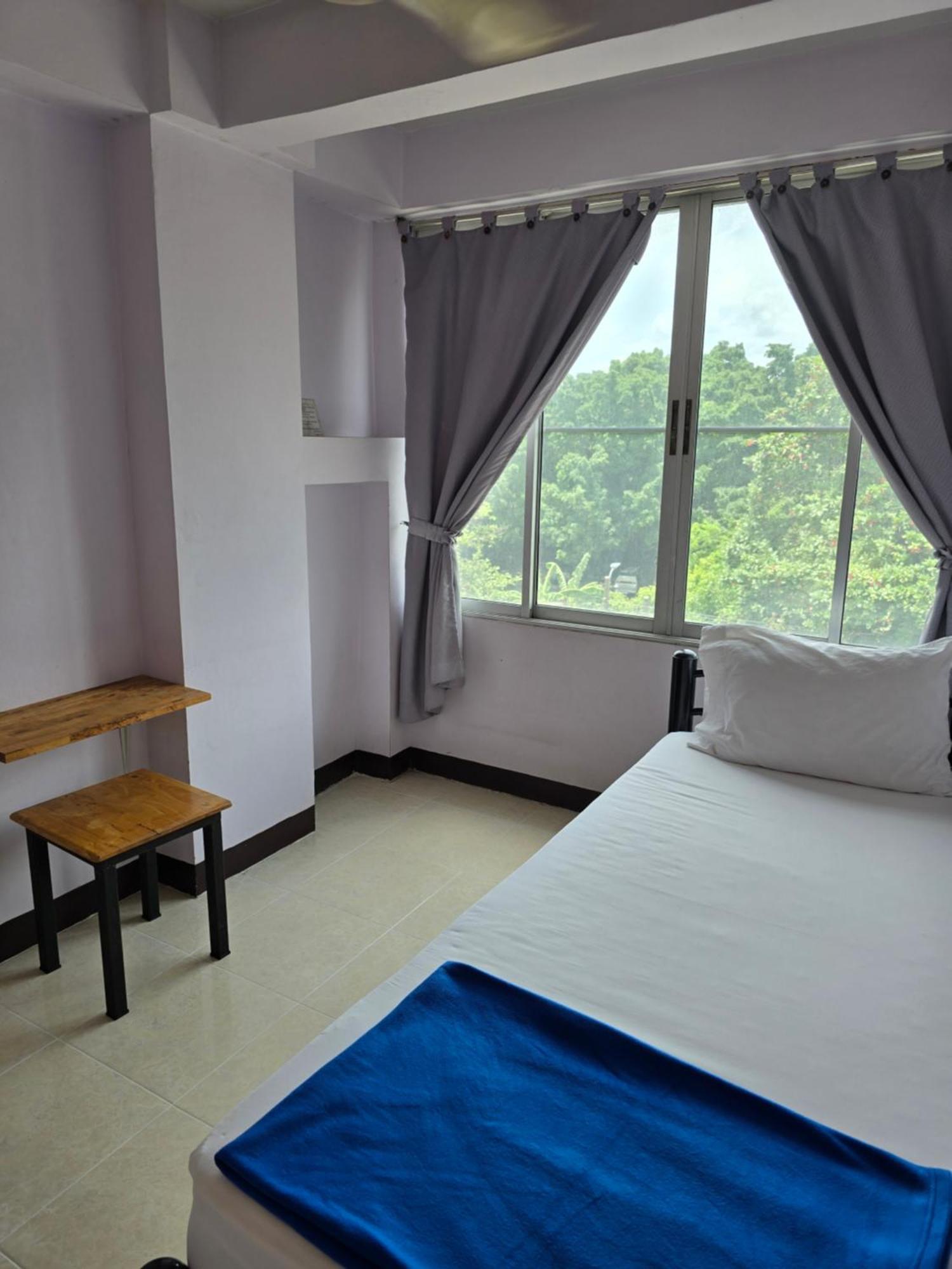 Bella Bella Riverview بانكوك المظهر الخارجي الصورة