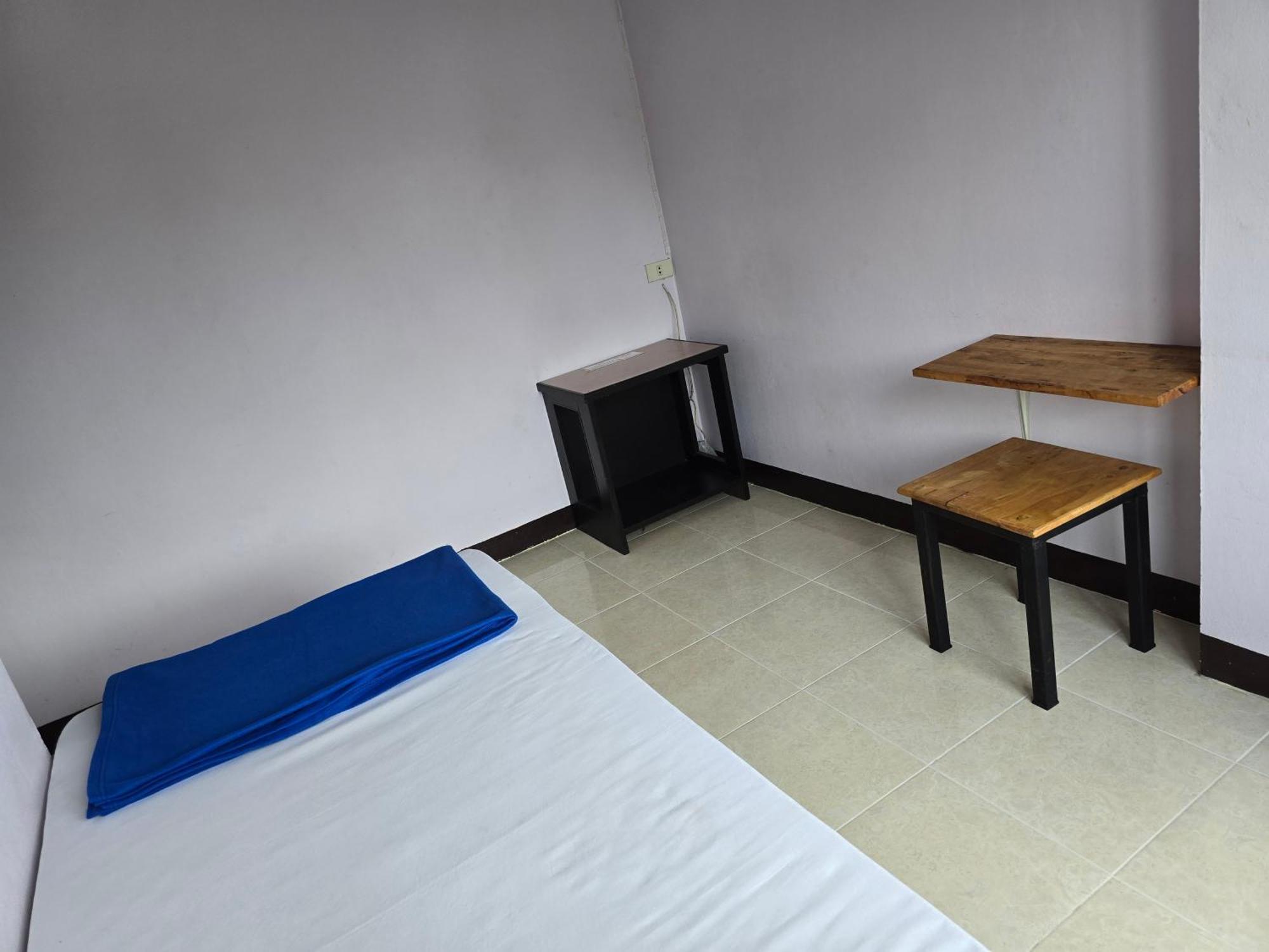 Bella Bella Riverview بانكوك المظهر الخارجي الصورة