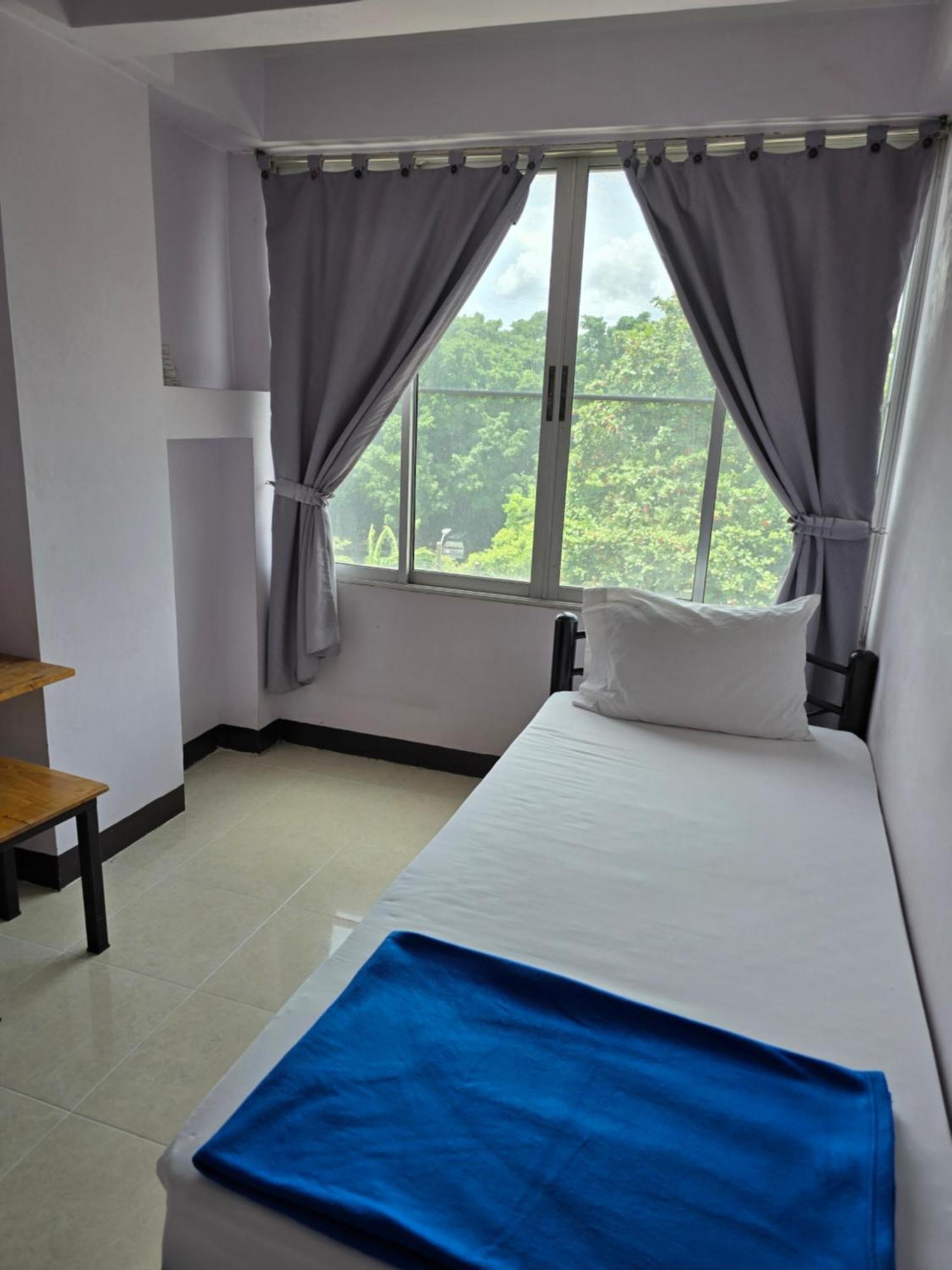 Bella Bella Riverview بانكوك المظهر الخارجي الصورة