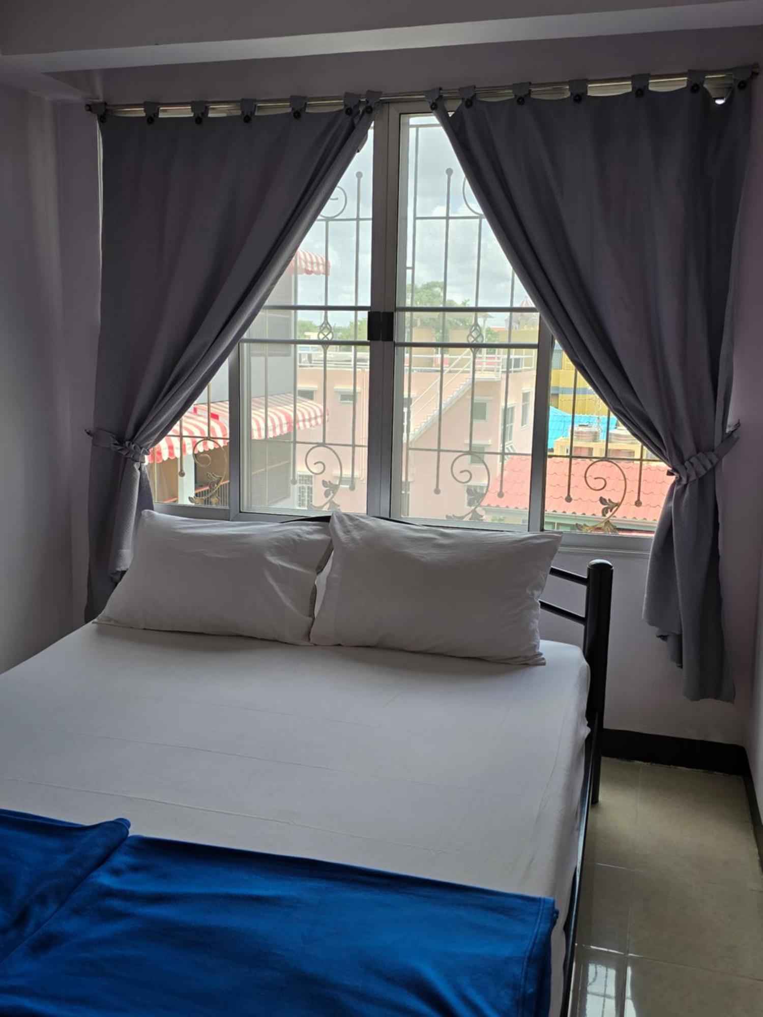Bella Bella Riverview بانكوك المظهر الخارجي الصورة